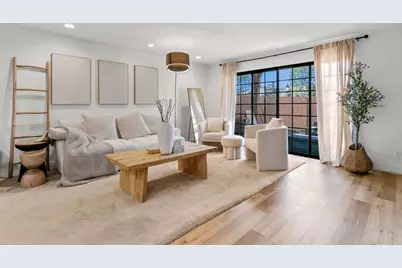 3621 S Bear #C, Santa Ana, CA 92704 - Photo 7