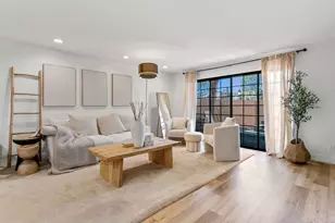 3621 S Bear, Santa Ana, CA 92704 - Photo 7