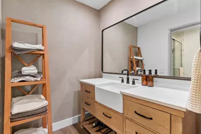 3621 S Bear #C, Santa Ana, CA 92704 - Photo 13