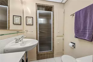 109 Canada Sombre Rd, La Habra Heights, CA 90631 - Photo 15