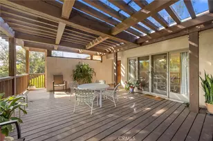 109 Canada Sombre Rd, La Habra Heights, CA 90631 - Photo 27