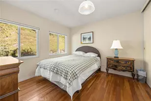 109 Canada Sombre Rd, La Habra Heights, CA 90631 - Photo 13