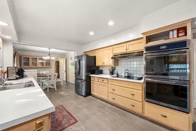 109 Canada Sombre Road, La Habra Heights, CA 90631 - Photo 25