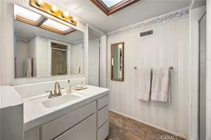 109 Canada Sombre Rd, La Habra Heights, CA 90631 - Photo 17