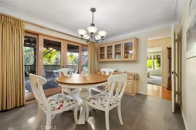 109 Canada Sombre Road, La Habra Heights, CA 90631 - Photo 21