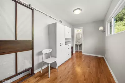 109 Canada Sombre Road, La Habra Heights, CA 90631 - Photo 11