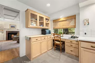 109 Canada Sombre Rd, La Habra Heights, CA 90631 - Photo 23