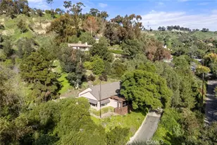 109 Canada Sombre Rd, La Habra Heights, CA 90631 - Photo 35