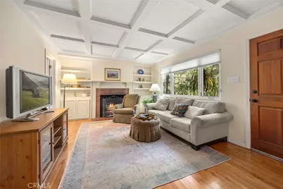 109 Canada Sombre Road, La Habra Heights, CA 90631 - Photo 9