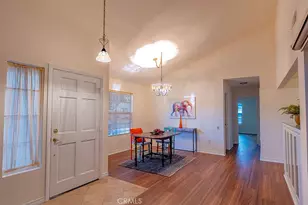 644 W Palm, Placentia, CA 92870 - Photo 7