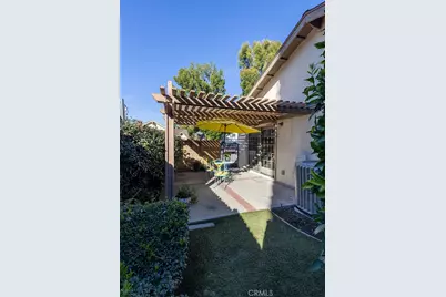 644 W Palm, Placentia, CA 92870 - Photo 37