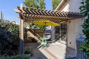 644 W Palm, Placentia, CA 92870 - Photo 37