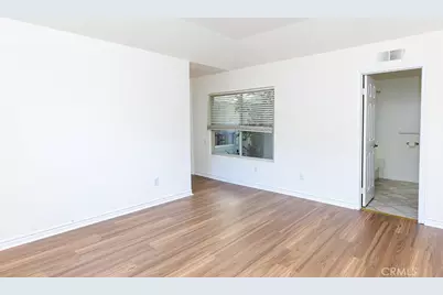 644 W Palm, Placentia, CA 92870 - Photo 21