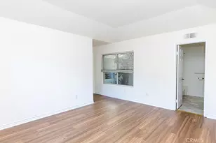 644 W Palm, Placentia, CA 92870 - Photo 21