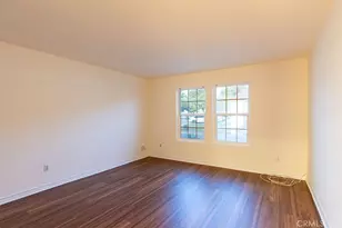 644 W Palm, Placentia, CA 92870 - Photo 23