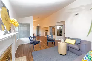 644 W Palm, Placentia, CA 92870 - Photo 9