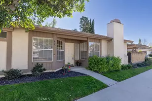 644 W Palm, Placentia, CA 92870 - Photo 5