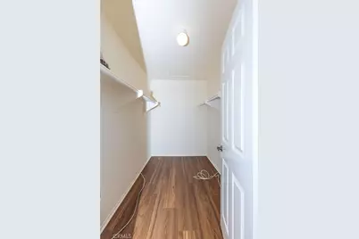 644 W Palm, Placentia, CA 92870 - Photo 25