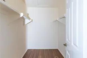 644 W Palm, Placentia, CA 92870 - Photo 25