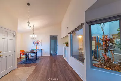 644 W Palm, Placentia, CA 92870 - Photo 11