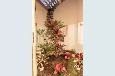 644 W Palm, Placentia, CA 92870 - Photo 17