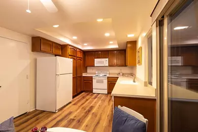 644 W Palm, Placentia, CA 92870 - Photo 15