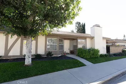 644 W Palm, Placentia, CA 92870 - Photo 33