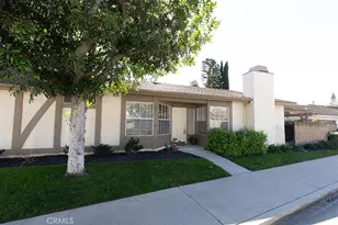 644 W Palm, Placentia, CA 92870 - Photo 33