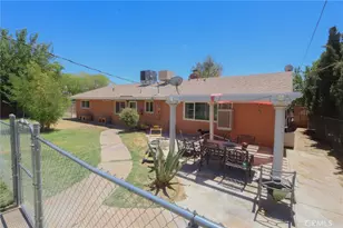 31582 Clay River Rd, Barstow, CA 92311 - Photo 21