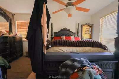 31582 Clay River Road, Barstow, CA 92311 - Photo 9