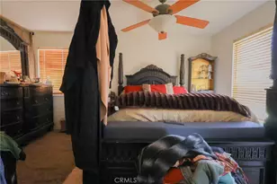 31582 Clay River Rd, Barstow, CA 92311 - Photo 9