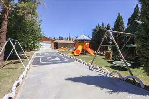 31582 Clay River Rd, Barstow, CA 92311 - Photo 23