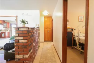 31582 Clay River Rd, Barstow, CA 92311 - Photo 13