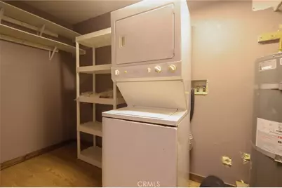 31582 Clay River Road, Barstow, CA 92311 - Photo 7