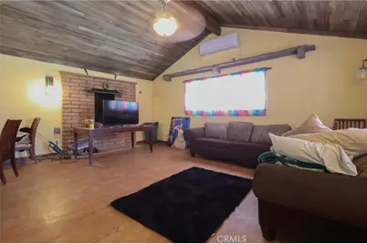 31582 Clay River Road, Barstow, CA 92311 - Photo 3