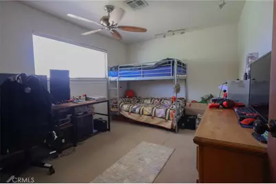 31582 Clay River Road, Barstow, CA 92311 - Photo 11