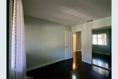 542 W Dunton #29, Orange, CA 92865 - Photo 21