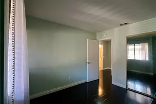 542 W Dunton, Orange, CA 92865 - Photo 21