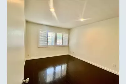 542 W Dunton #29, Orange, CA 92865 - Photo 17