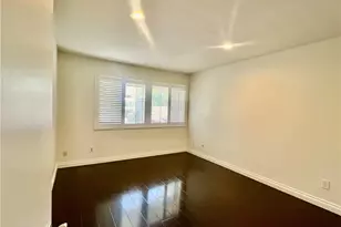 542 W Dunton, Orange, CA 92865 - Photo 17