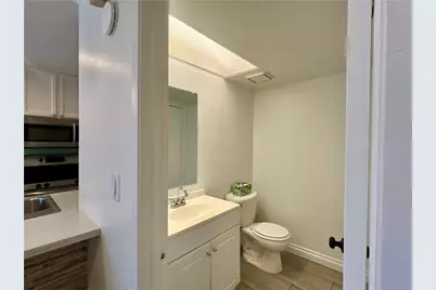 542 W Dunton #29, Orange, CA 92865 - Photo 13