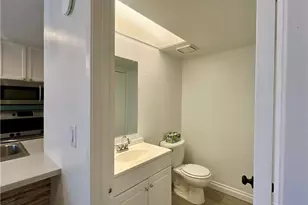 542 W Dunton, Orange, CA 92865 - Photo 13