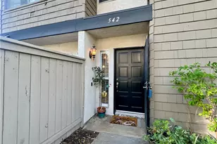 542 W Dunton, Orange, CA 92865 - Photo 3