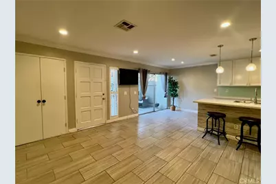 542 W Dunton #29, Orange, CA 92865 - Photo 5