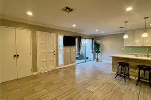 542 W Dunton, Orange, CA 92865 - Photo 5