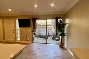 542 W Dunton, Orange, CA 92865 - Photo 9