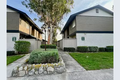 542 W Dunton #29, Orange, CA 92865 - Photo 29