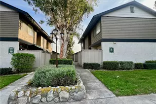 542 W Dunton, Orange, CA 92865 - Photo 29