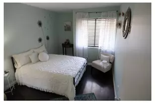 542 W Dunton, Orange, CA 92865 - Photo 39