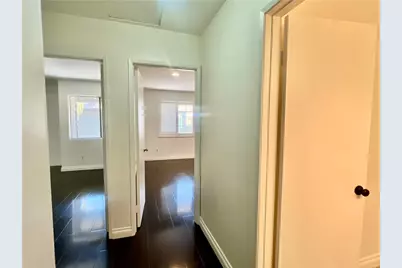 542 W Dunton #29, Orange, CA 92865 - Photo 15